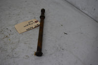 2005 Yamaha Raptor 660 Swingarm Bolt 90109-12002-00