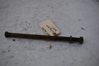 2005 Yamaha Raptor 660 Swingarm Bolt 90109-12002-00