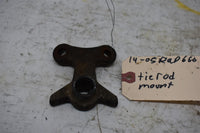 2005 Yamaha Raptor 660 Steering Stem Flange 5LP-23816-00-00