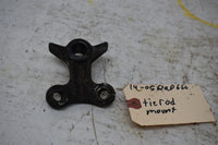 2005 Yamaha Raptor 660 Steering Stem Flange 5LP-23816-00-00