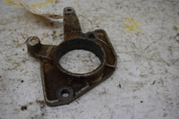 2005 Yamaha Raptor 660 Rear Brake Caliper Mounting Bracket 5LP-25721-10-00
