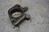 2005 Yamaha Raptor 660 Rear Brake Caliper Mounting Bracket 5LP-25721-10-00