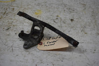 2005 Yamaha Raptor 660 Left Fender Bracket 5LP-21613-10-00