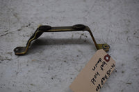 2005 Yamaha Raptor 660 Battery Hold Down 5LP-82128-00-00