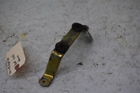 2005 Yamaha Raptor 660 Battery Hold Down 5LP-82128-00-00