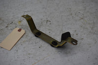 2005 Yamaha Raptor 660 Battery Hold Down 5LP-82128-00-00