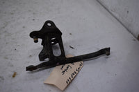 2005 Yamaha Raptor 660  Right Fender Bracket 5LP-21688-00-00
