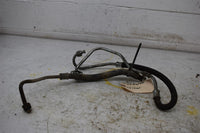 2005 Yamaha Raptor 660 Oil Lines 3YF-13161-00-00