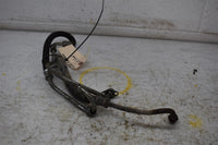 2005 Yamaha Raptor 660 Oil Lines 3YF-13161-00-00