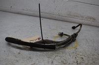 2005 Yamaha Raptor 660 Oil Lines 3YF-13161-00-00