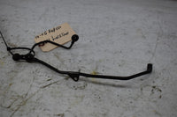 2005 Yamaha Raptor 660 Hard Oil Lines 3YF-13161-00-00