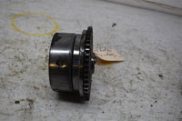 2005 Yamaha Raptor 660 Flywheel 5LP-81450-10-00