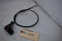 2005 Yamaha Raptor 660 Reverse Switch 5LP-26150-10-00