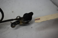 2005 Yamaha Raptor 660 Reverse Switch 5LP-26150-10-00