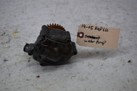2005 Yamaha Raptor 660 Water Pump 5LP-12420-00-00