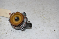 2005 Yamaha Raptor 660 Water Pump 5LP-12420-00-00