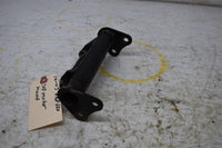 2005 Yamaha Raptor 660 Top Motor Mount 5LP-21315-10-00