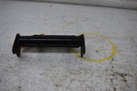 2005 Yamaha Raptor 660 Top Motor Mount 5LP-21315-10-00