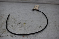 2005 Yamaha Raptor 660 Choke Cable 5LP-2637E-10-00