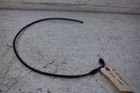2005 Yamaha Raptor 660 Choke Cable 5LP-2637E-10-00