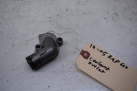 2005 Yamaha Raptor 660 Coolant Outlet Tube