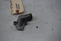 2005 Yamaha Raptor 660 Coolant Outlet Tube