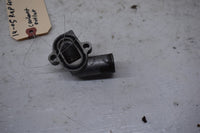 2005 Yamaha Raptor 660 Coolant Outlet Tube