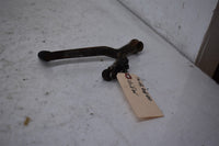 2005 Yamaha Raptor 660 Shifter 5LP-18110-10-00