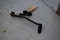 2005 Yamaha Raptor 660 Shifter 5LP-18110-10-00