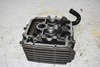 2005 Yamaha Raptor 660 Cylinder Head CORE 5LP-11101-02-00