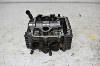 2005 Yamaha Raptor 660 Cylinder Head CORE 5LP-11101-02-00