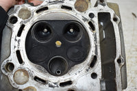 2005 Yamaha Raptor 660 Cylinder Head CORE 5LP-11101-02-00