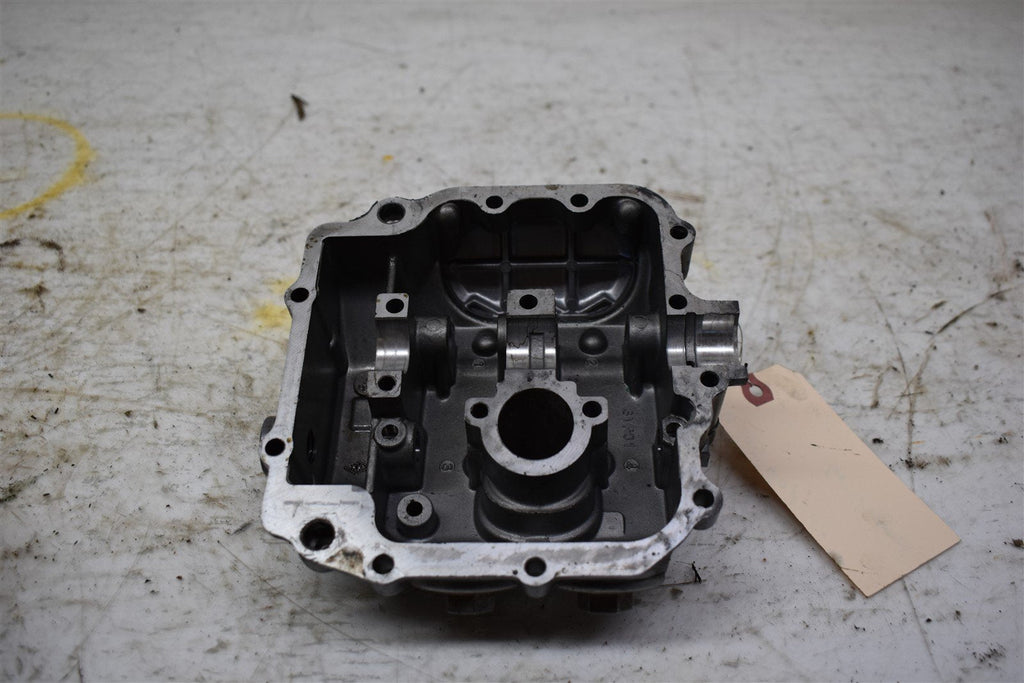 2005 Yamaha Raptor 660 Valve Cover