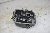 2005 Yamaha Raptor 660 Valve Cover