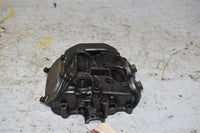 2005 Yamaha Raptor 660 Valve Cover