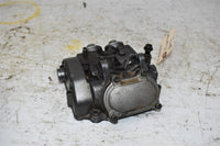 2005 Yamaha Raptor 660 Valve Cover