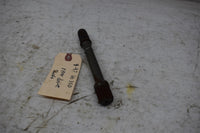 1997 Yamaha Big Bear 350 Rear Drive Shaft 2HR-46172-01-00