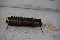 1997 Yamaha Big Bear 350 Front Shocks 4UH-23350-00-33