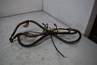 1997 Yamaha Big Bear 350 Front Brake Lines 4SH-25882-00-00