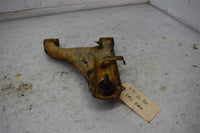 1997 Yamaha Big Bear 350 Left Front Upper A - Arm 2HR-23540-10-00