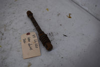 1997 Yamaha Big Bear 350 Front Drive Shaft