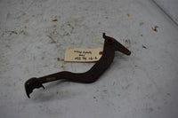 1997 Yamaha Big Bear 350 Rear Brake Pedal 4KB-27211-10-00