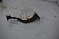 1997 Yamaha Big Bear 350 Rear Brake Pedal 4KB-27211-10-00