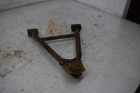 1997 Yamaha Big Bear 350  Left Front Lower A - Arm 2HR-23570-00-00