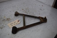1997 Yamaha Big Bear 350  Left Front Lower A - Arm 2HR-23570-00-00