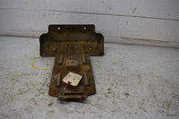 1997 Yamaha Big Bear 350 Front Skid Plate 2HR-2147A-00-00