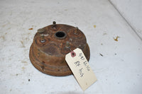 1997 Yamaha Big Bear 350 Right Front Wheel Hub 3HN-25111-02-00