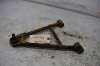 1997 Yamaha Big Bear 350 Right Front Lower A - Arm 2HR-23580-00-00