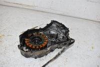 1997 Yamaha Big Bear 350 Stator & Cover 3HN-85510-10-00