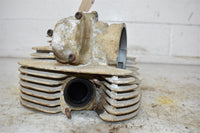 1997 Yamaha Big Bear 350 Cylinder Head 1YW-11101-01-00